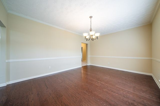 7377 Sorrel Court, Columbus, GA 31909
