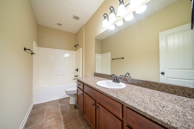 7377 Sorrel Court, Columbus, GA 31909