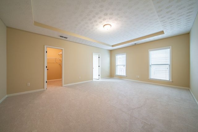7377 Sorrel Court, Columbus, GA 31909