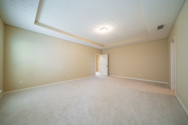 7377 Sorrel Court, Columbus, GA 31909