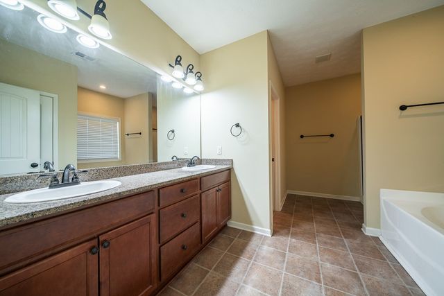 7377 Sorrel Court, Columbus, GA 31909