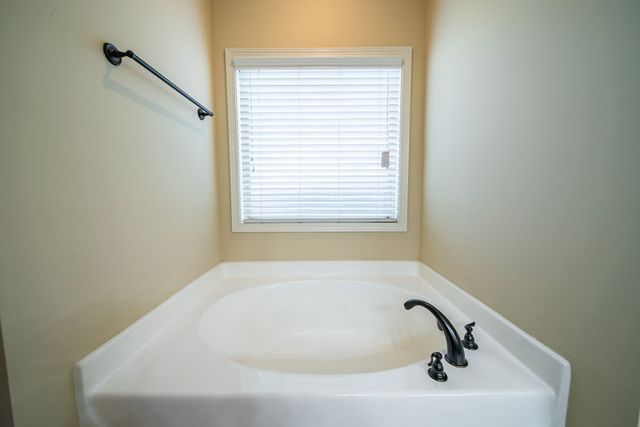 7377 Sorrel Court, Columbus, GA 31909