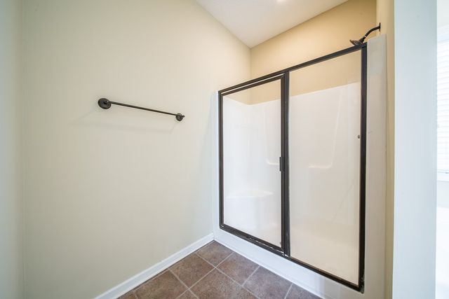 7377 Sorrel Court, Columbus, GA 31909