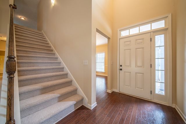 7377 Sorrel Court, Columbus, GA 31909