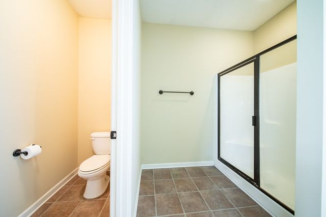 7377 Sorrel Court, Columbus, GA 31909
