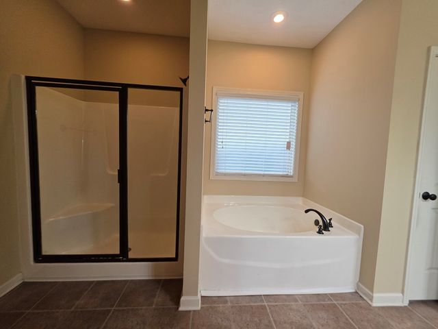 7377 Sorrel Court, Columbus, GA 31909