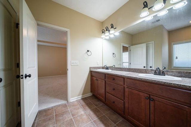 7377 Sorrel Court, Columbus, GA 31909
