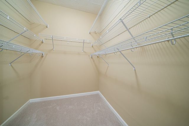 7377 Sorrel Court, Columbus, GA 31909