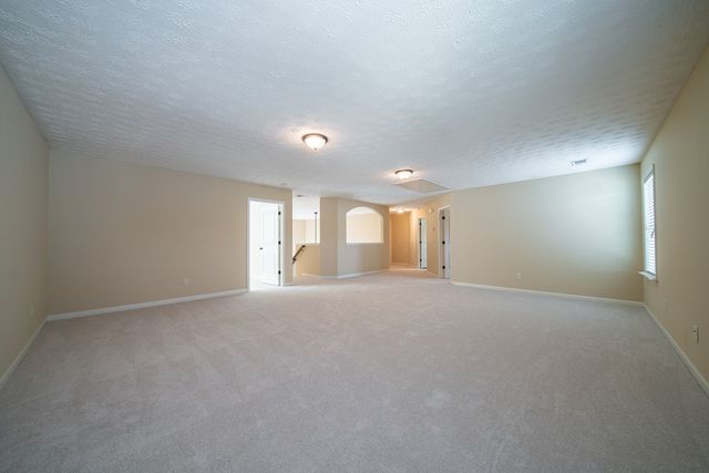 7377 Sorrel Court, Columbus, GA 31909