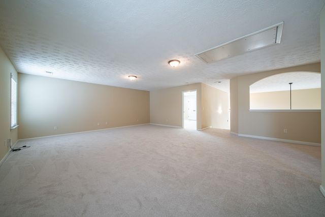 7377 Sorrel Court, Columbus, GA 31909