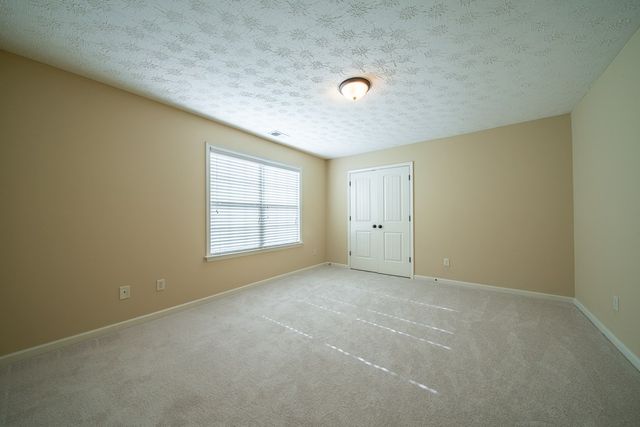 7377 Sorrel Court, Columbus, GA 31909
