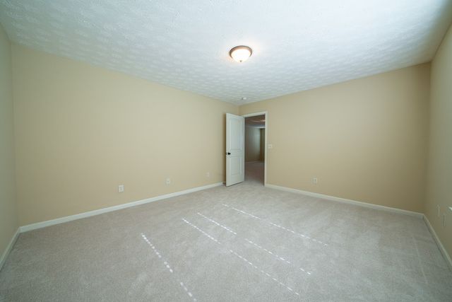7377 Sorrel Court, Columbus, GA 31909