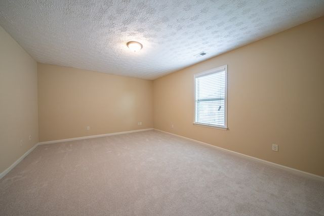 7377 Sorrel Court, Columbus, GA 31909