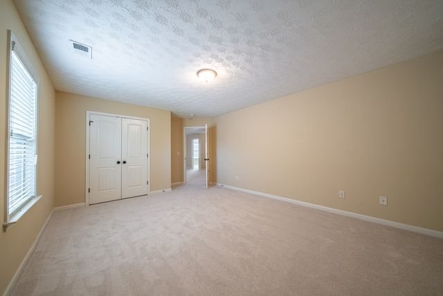 7377 Sorrel Court, Columbus, GA 31909
