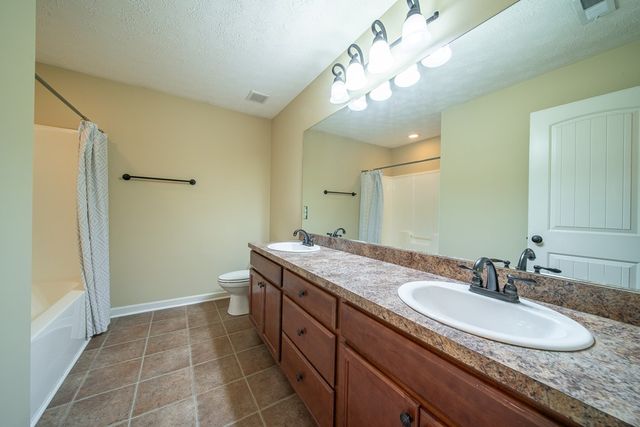 7377 Sorrel Court, Columbus, GA 31909