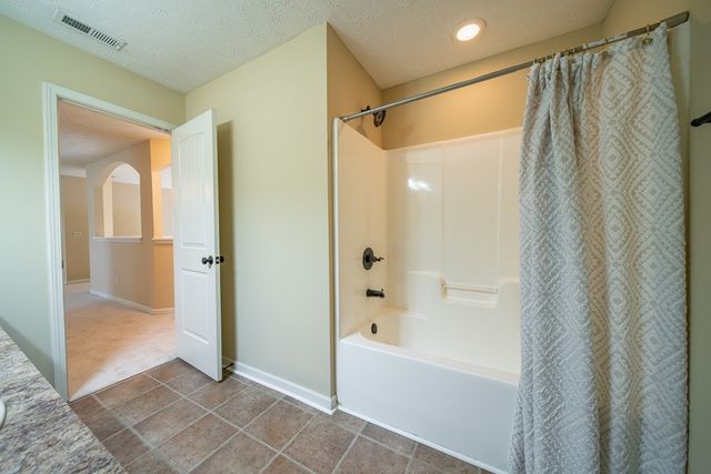 7377 Sorrel Court, Columbus, GA 31909
