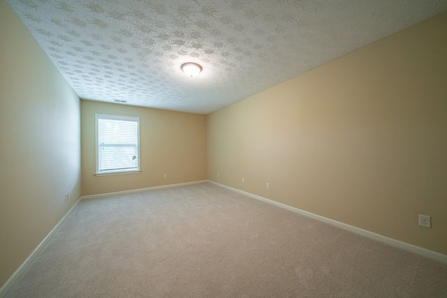 7377 Sorrel Court, Columbus, GA 31909