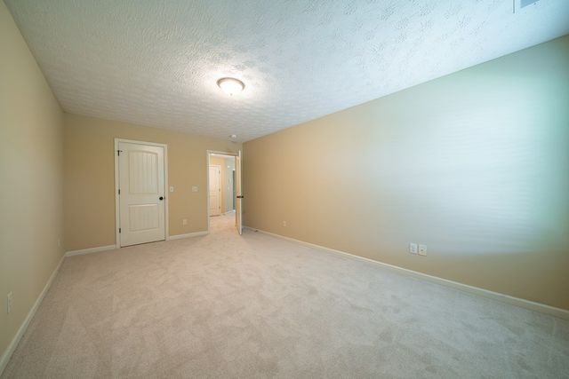 7377 Sorrel Court, Columbus, GA 31909