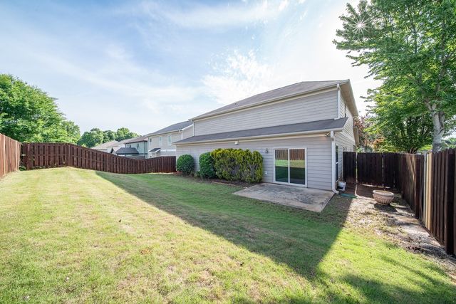 7377 Sorrel Court, Columbus, GA 31909