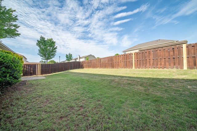 7377 Sorrel Court, Columbus, GA 31909