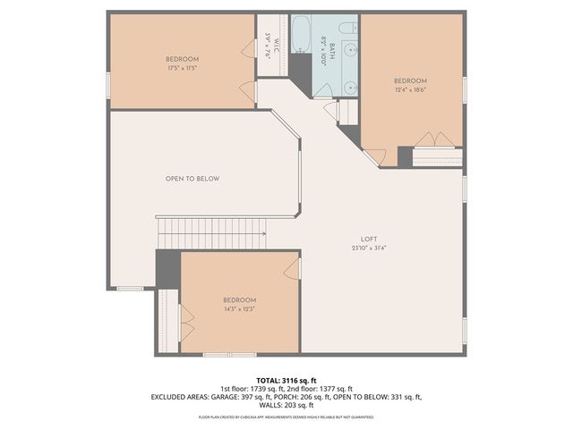 7377 Sorrel Court, Columbus, GA 31909