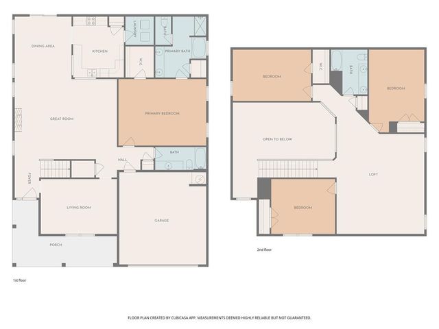 7377 Sorrel Court, Columbus, GA 31909