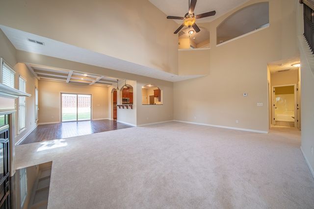 7377 Sorrel Court, Columbus, GA 31909