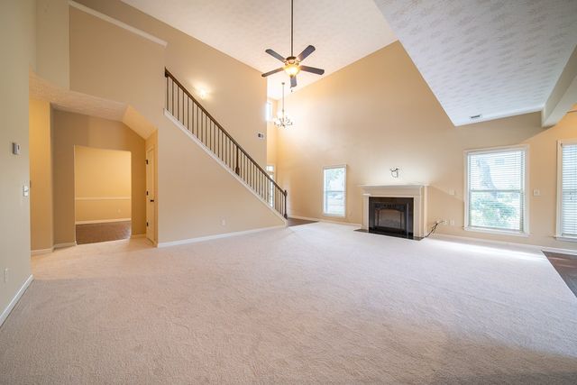7377 Sorrel Court, Columbus, GA 31909