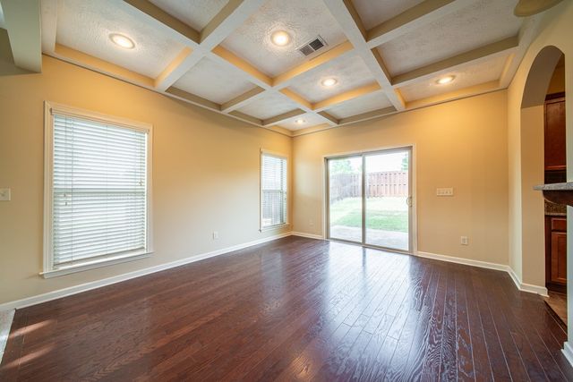 7377 Sorrel Court, Columbus, GA 31909