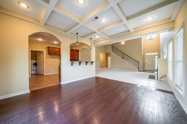 7377 Sorrel Court, Columbus, GA 31909