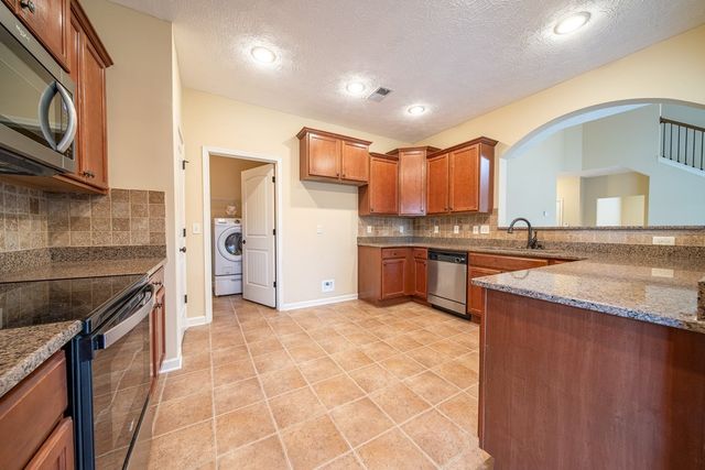 7377 Sorrel Court, Columbus, GA 31909