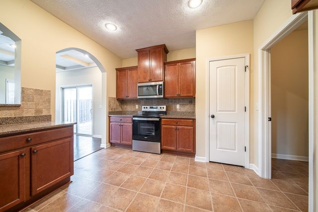 7377 Sorrel Court, Columbus, GA 31909