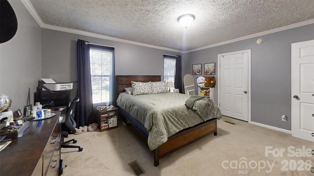 109 Grand Acres Lane, Maiden, NC 28650
