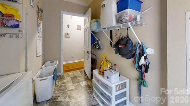 109 Grand Acres Lane, Maiden, NC 28650