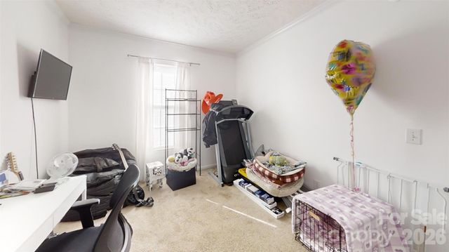 109 Grand Acres Lane, Maiden, NC 28650
