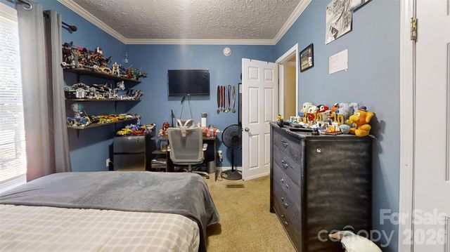 109 Grand Acres Lane, Maiden, NC 28650