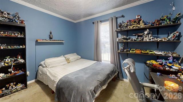 109 Grand Acres Lane, Maiden, NC 28650