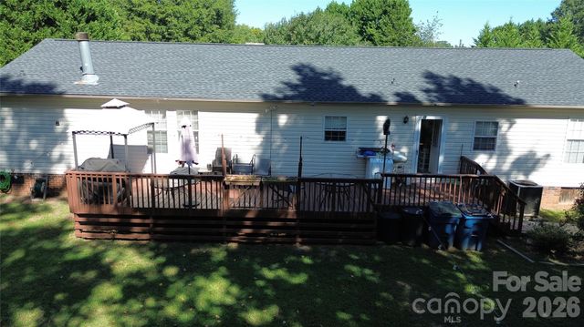 109 Grand Acres Lane, Maiden, NC 28650