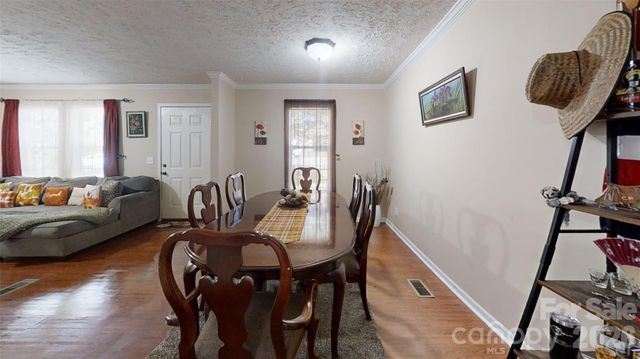 109 Grand Acres Lane, Maiden, NC 28650
