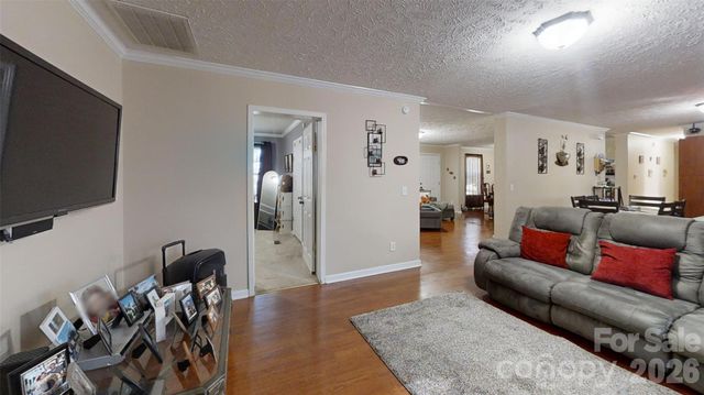 109 Grand Acres Lane, Maiden, NC 28650