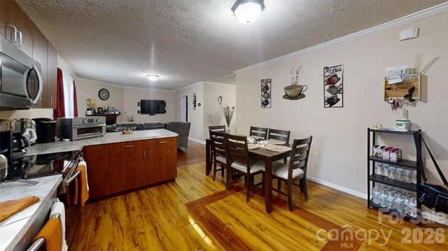 109 Grand Acres Lane, Maiden, NC 28650