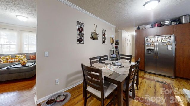 109 Grand Acres Lane, Maiden, NC 28650