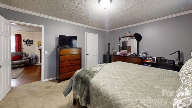 109 Grand Acres Lane, Maiden, NC 28650