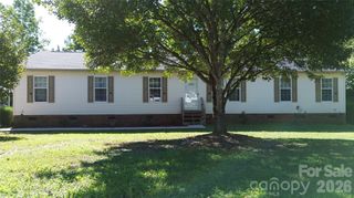 109 Grand Acres Lane, Maiden, NC 28650