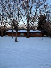 7920 Guilford Drive, Butler Twp, OH 45414