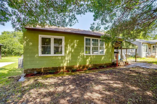 4944 Royal Drive, Fort Worth, TX 76116