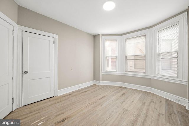 5011 LARCHWOOD AVE, Philadelphia, PA 19143