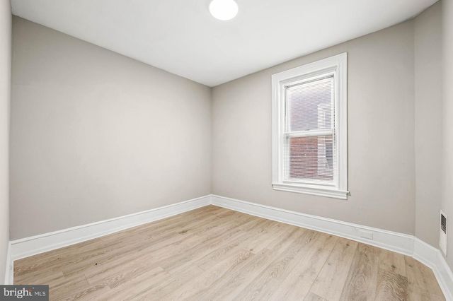 5011 LARCHWOOD AVE, Philadelphia, PA 19143