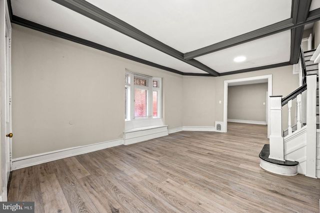 5011 LARCHWOOD AVE, Philadelphia, PA 19143