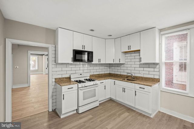 5011 LARCHWOOD AVE, Philadelphia, PA 19143